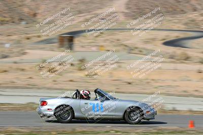 media/Feb-04-2023-Lotus Club of SoCal (Sat) [[5688841614]]/JPS Adv/session 2 turn 3/